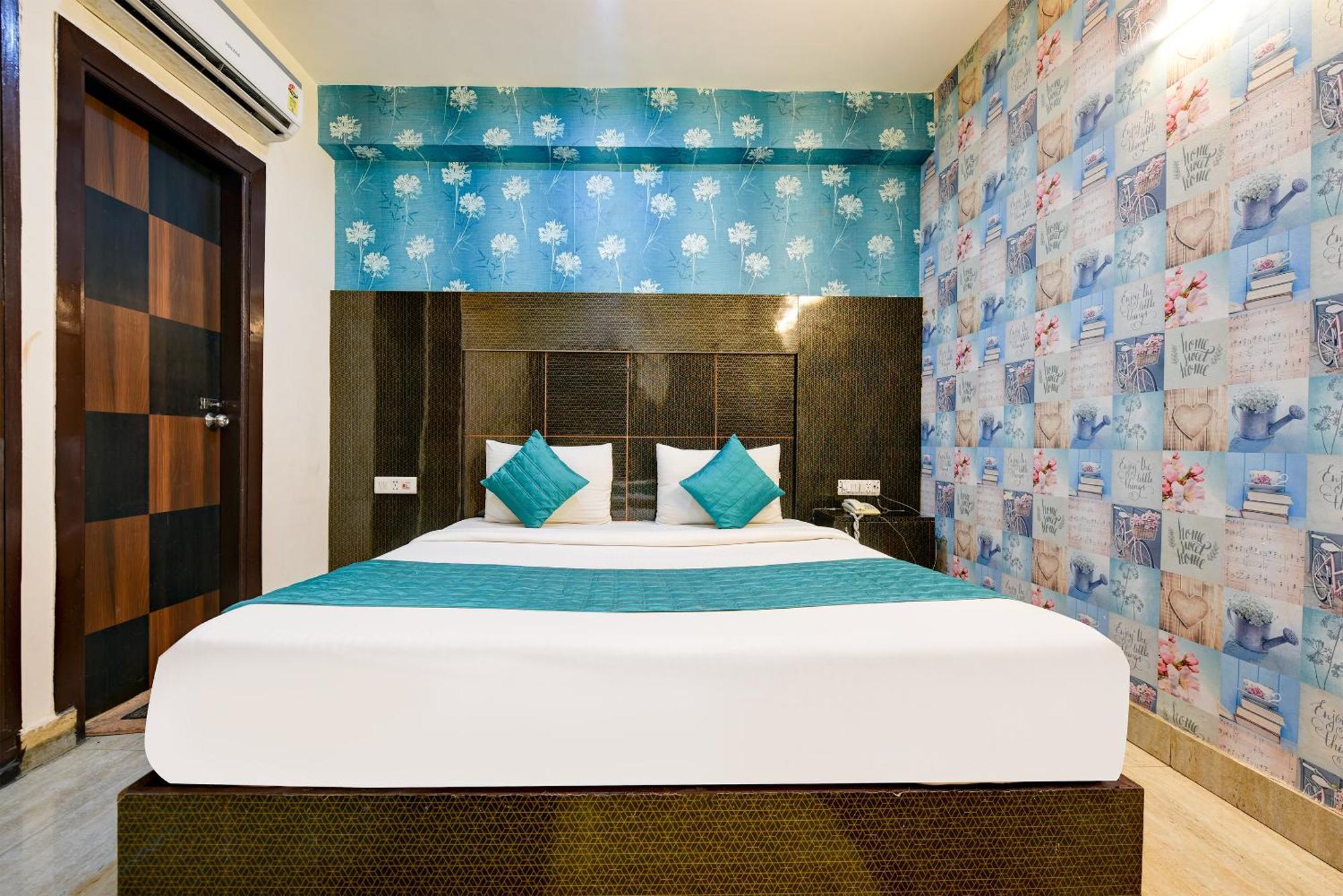 Hotel Classic Paradise
